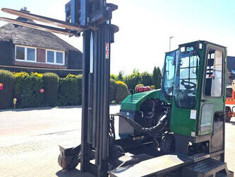 2011-combilift-c4000-1483902-48969029
