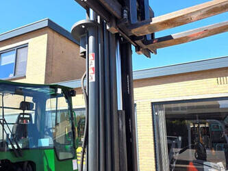2011-combilift-c4000-1483902-48969030