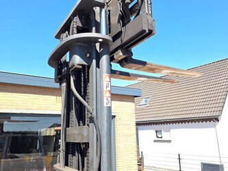 2011-combilift-c4000-1483902-48969031