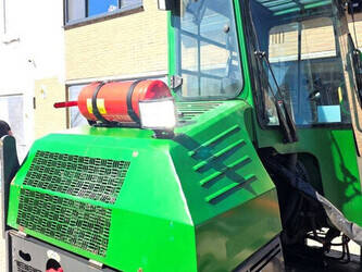 2011-combilift-c4000-1483902-48969032