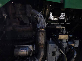 2011-combilift-c4000-1483902-48969033
