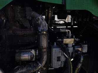 2011-combilift-c4000-1483902-48969034