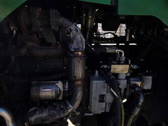 2011-combilift-c4000-1483902-48969035