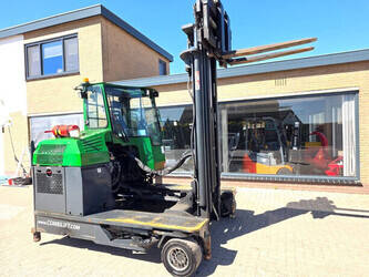 2011-combilift-c4000-1483902-48969036