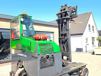 2011-combilift-c4000-1483902-48969037