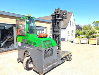 2011-combilift-c4000-1483902-48969038