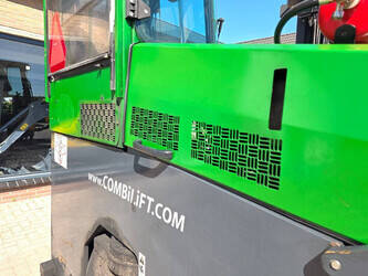 2011-combilift-c4000-1483902-48969039