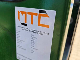 2011-combilift-c4000-1483902-48969041