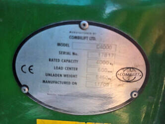 2011-combilift-c4000-1483902-48969042