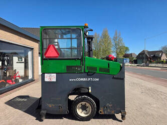 2011-combilift-c4000-1483902-48969043