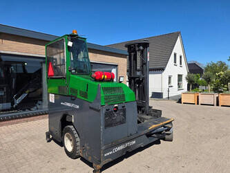 2011-combilift-c4000-1483902-48969044