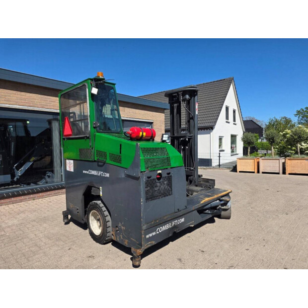 2011 COMBILIFT C4000-48969045