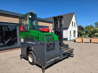 2011-combilift-c4000-1483902-48969045