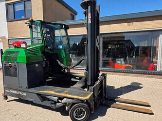 2011-combilift-c4000-1483902-48969046