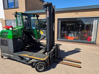 2011-combilift-c4000-1483902-48969047