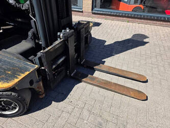 2011-combilift-c4000-1483902-48969048