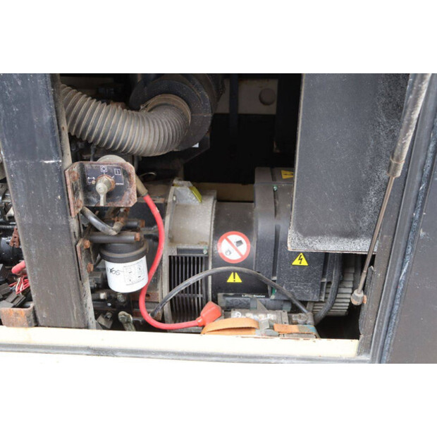 Doosan G20-48969064