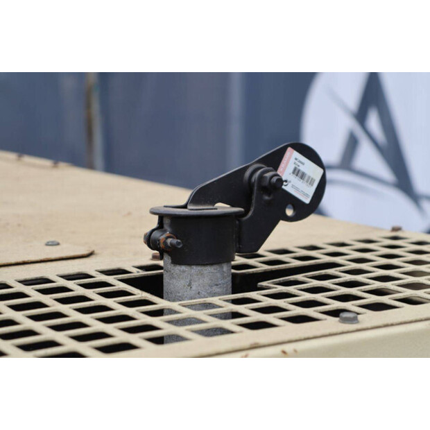 Doosan G20-48969066