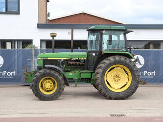 1986-john-deere-3350a-1483905-48969102