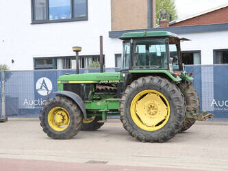 1986-john-deere-3350a-1483905-48969103