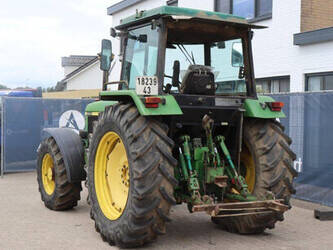 1986-john-deere-3350a-1483905-48969104