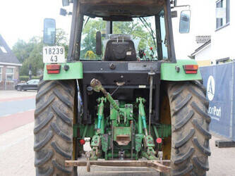 1986-john-deere-3350a-1483905-48969105