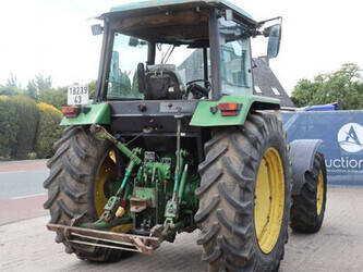 1986-john-deere-3350a-1483905-48969106