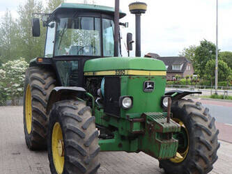 1986-john-deere-3350a-1483905-48969107