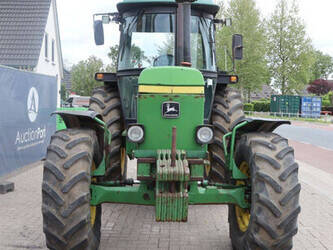 1986-john-deere-3350a-1483905-48969108