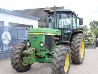 1986-john-deere-3350a-1483905-48969109