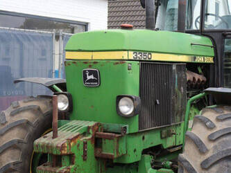 1986-john-deere-3350a-1483905-48969110