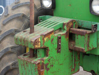 1986-john-deere-3350a-1483905-48969111