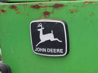 1986-john-deere-3350a-1483905-48969112