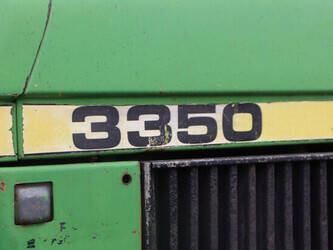 1986-john-deere-3350a-1483905-48969113