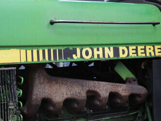 1986-john-deere-3350a-1483905-48969114