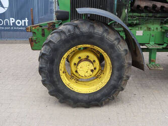 1986-john-deere-3350a-1483905-48969115