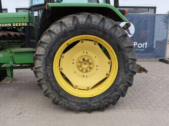 1986-john-deere-3350a-1483905-48969116