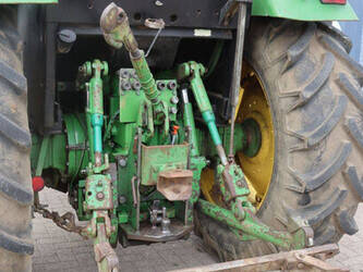 1986-john-deere-3350a-1483905-48969117