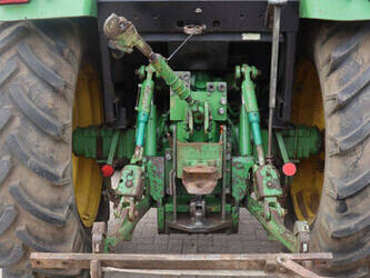 1986-john-deere-3350a-1483905-48969118