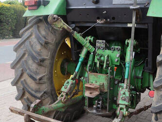 1986-john-deere-3350a-1483905-48969119