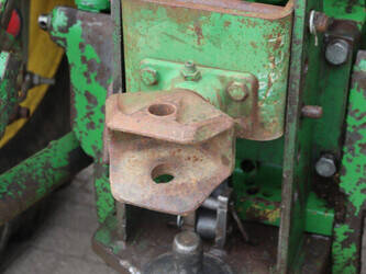 1986-john-deere-3350a-1483905-48969120