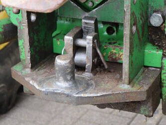 1986-john-deere-3350a-1483905-48969121
