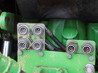 1986-john-deere-3350a-1483905-48969122