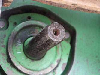 1986-john-deere-3350a-1483905-48969123