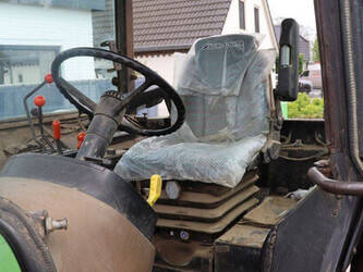1986-john-deere-3350a-1483905-48969124