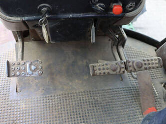 1986-john-deere-3350a-1483905-48969126