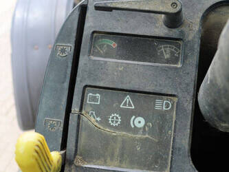 1986-john-deere-3350a-1483905-48969127