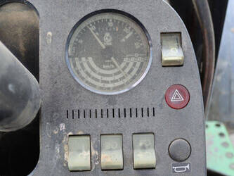 1986-john-deere-3350a-1483905-48969128
