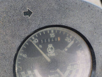 1986-john-deere-3350a-1483905-48969129