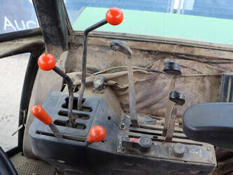 1986-john-deere-3350a-1483905-48969130
